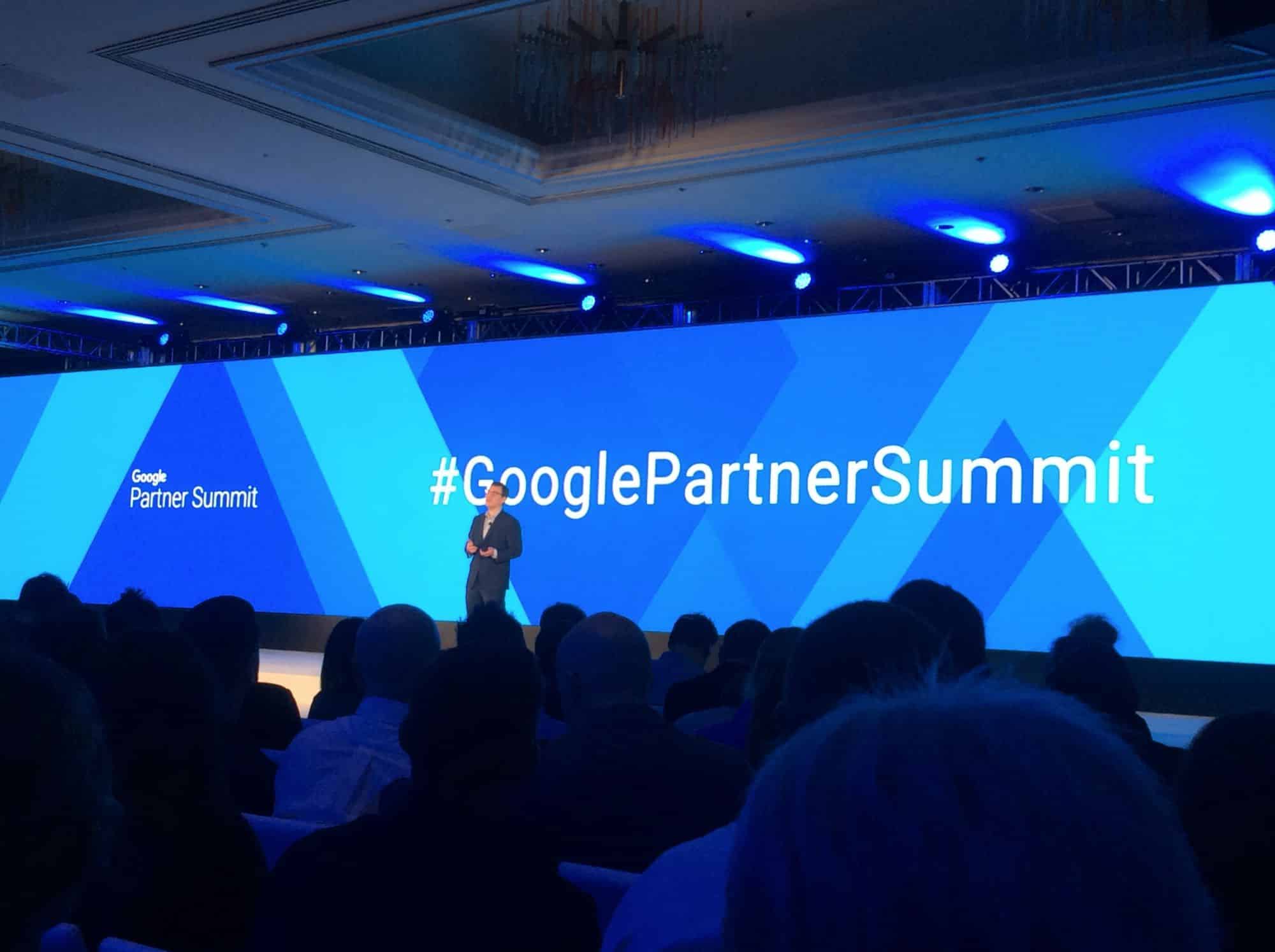 Google-Partner-Summit-01