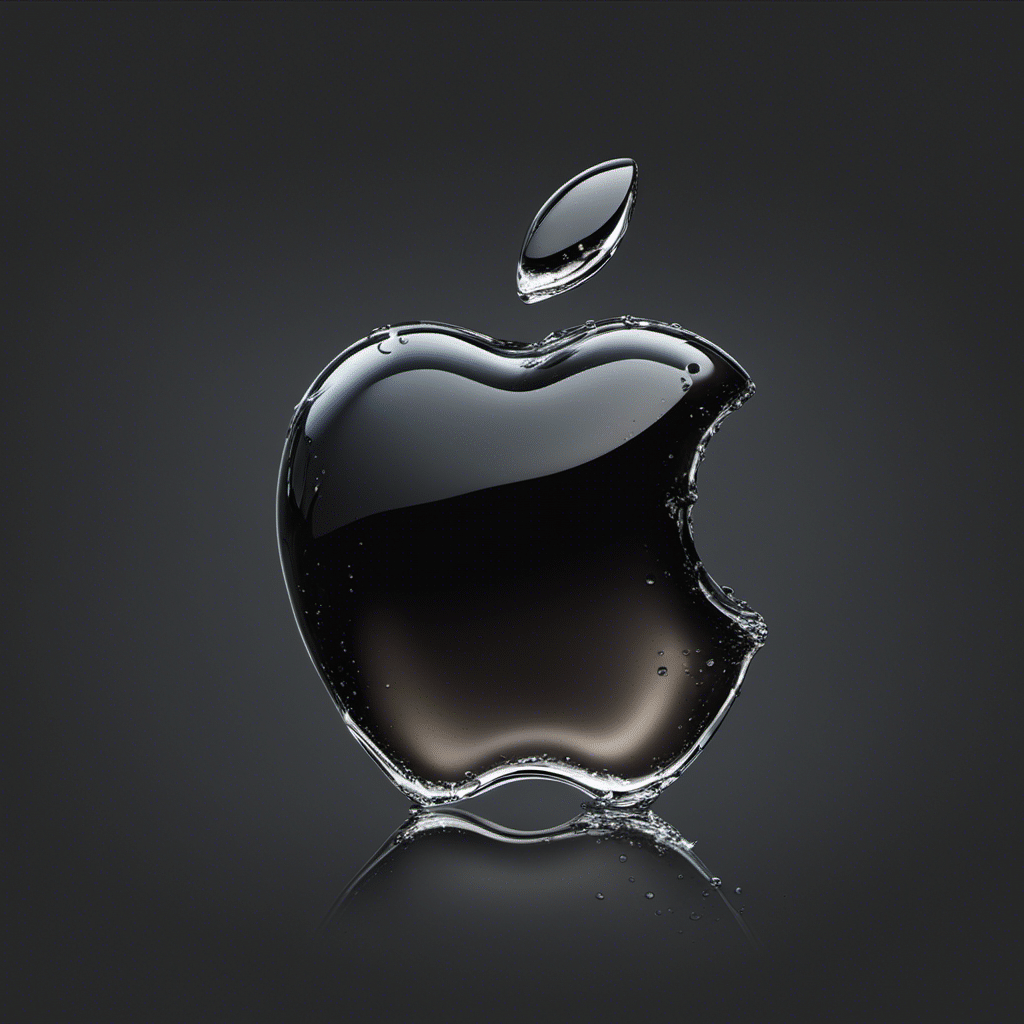 apple iphone15