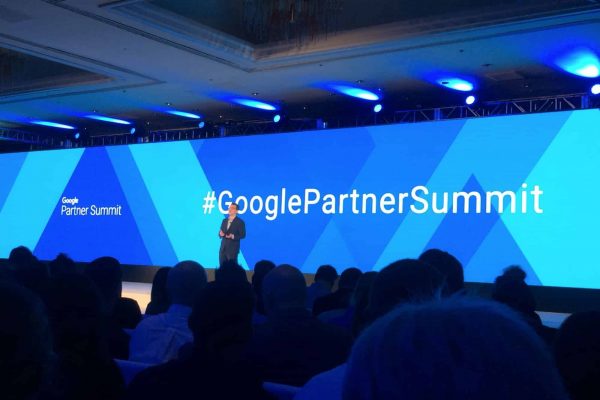Google-Partner-Summit-01